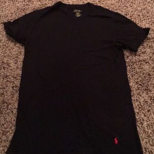 Men’s Polo Ralph Lauren Shirt
